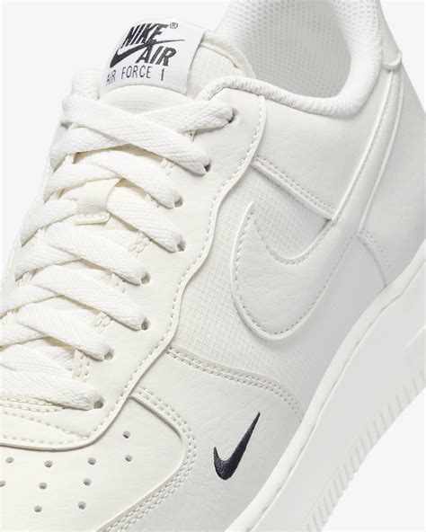 herrenschuh nike air force 1|adult nike air force 1.